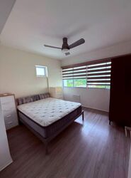 Blk 290E Spring View (Bukit Batok), HDB 4 Rooms #585770111